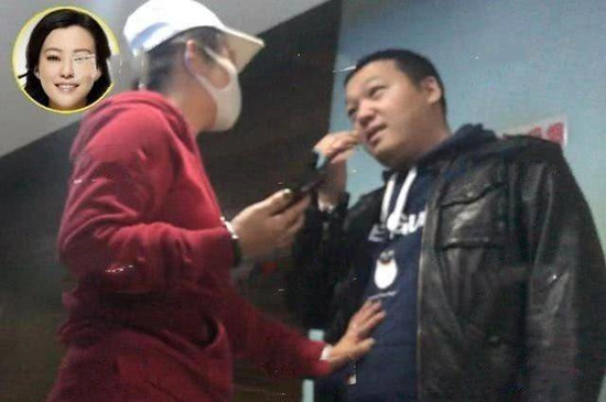 郝蕾宣布离婚是怎么回事 为什么离婚?离婚原因是什么?