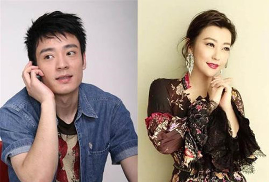 郝蕾宣布离婚是怎么回事 为什么离婚?离婚原因是什么?