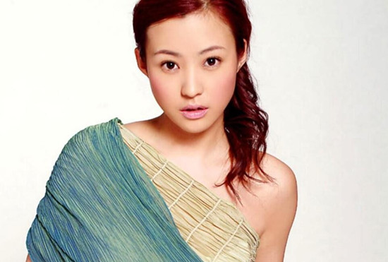 郝蕾宣布离婚是怎么回事 为什么离婚?离婚原因是什么?