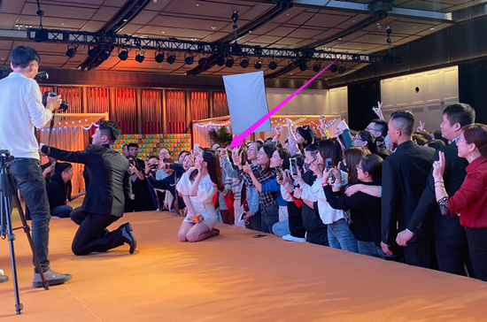 ����Ӱ��غ�Ӱ����ô���� Ϊʲô��غ�Ӱ����غ�Ӱԭ����ʲô��