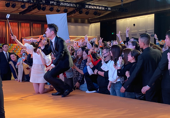 ����Ӱ��غ�Ӱ����ô���� Ϊʲô��غ�Ӱ����غ�Ӱԭ����ʲô��