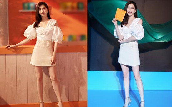 ����Ӱ��غ�Ӱ����ô���� Ϊʲô��غ�Ӱ����غ�Ӱԭ����ʲô��