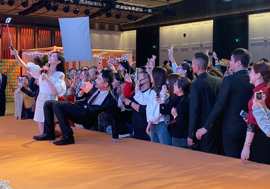 ����Ӱ��غ�Ӱ����ô���� Ϊʲô��غ�Ӱ����غ�Ӱԭ����ʲô��