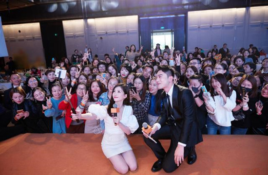 ����Ӱ��غ�Ӱ����ô���� Ϊʲô��غ�Ӱ����غ�Ӱԭ����ʲô��