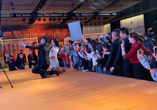 ����Ӱ��غ�Ӱ����ô���� Ϊʲô��غ�Ӱ����غ�Ӱԭ����ʲô��