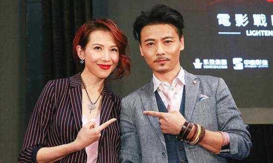 �Ž�ɹ���ٷ�vlog����ô���� �Ž�ɹ���ٷ�vlogԭ���¼�ʼĩ