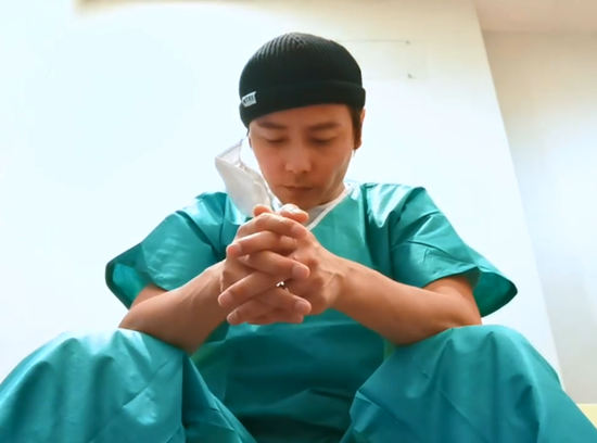 �Ž�ɹ���ٷ�vlog����ô���� �Ž�ɹ���ٷ�vlogԭ���¼�ʼĩ