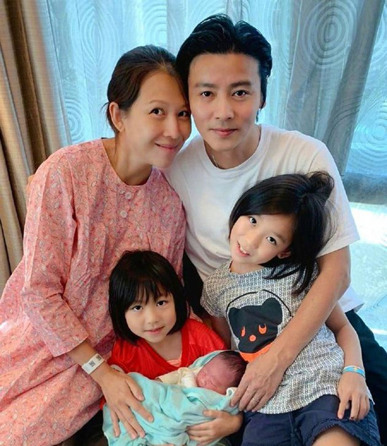 �Ž�ɹ���ٷ�vlog����ô���� �Ž�ɹ���ٷ�vlogԭ���¼�ʼĩ