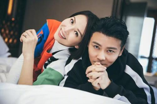 �Ž�ɹ���ٷ�vlog����ô���� �Ž�ɹ���ٷ�vlogԭ���¼�ʼĩ