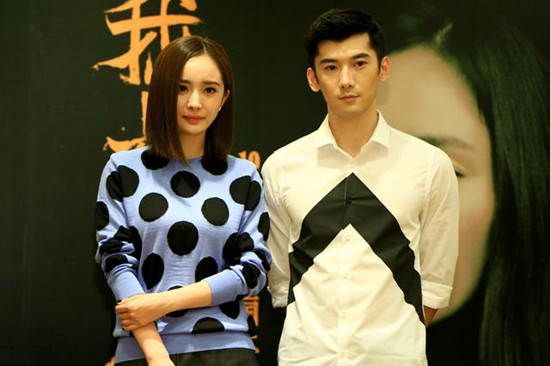 �����뷢��߶���Ϣ�÷���ʲô��� �������÷��¼�ʼĩ��Ƥ