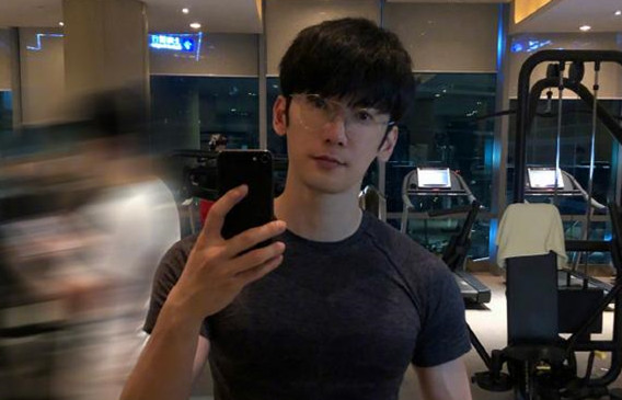 �����뷢��߶���Ϣ�÷���ʲô��� �������÷��¼�ʼĩ��Ƥ