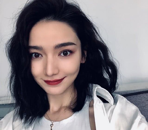 �����뷢��߶���Ϣ�÷���ʲô��� �������÷��¼�ʼĩ��Ƥ