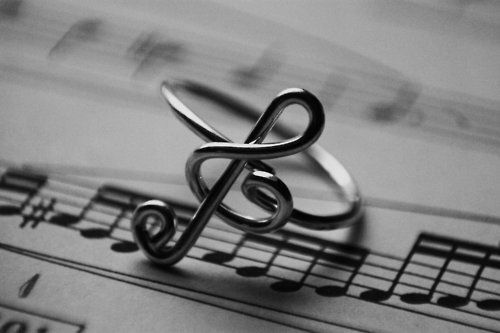 �ѹ¶���������ȴ��������ʲô��ԭ����˭ ������������