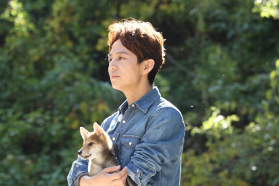 ����˯����Сʱ �⵽���Ǹ�ʲô����