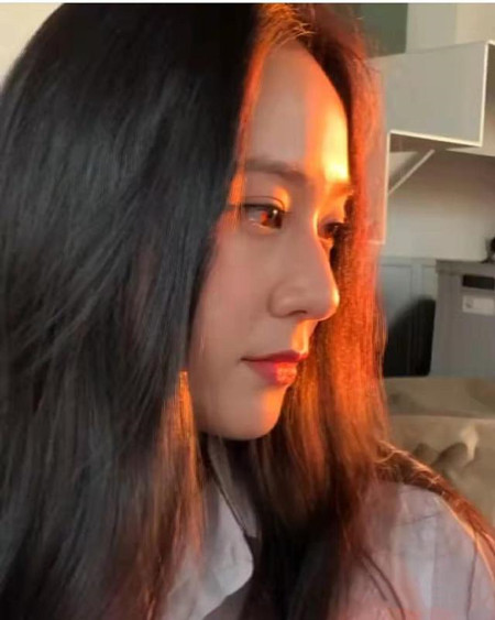 ֣㾧ʲô ƷKrystal֣㾧Щ굽׶ʲô