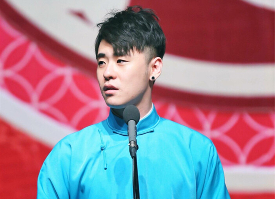 �Ϲ��ŭ������������ô���£�����������,