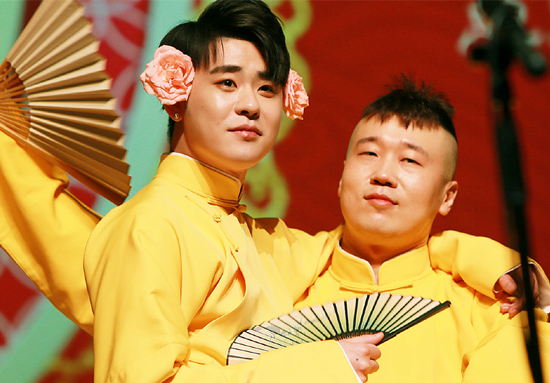 �Ϲ��ŭ������������ô���£�����������,ԭ����������