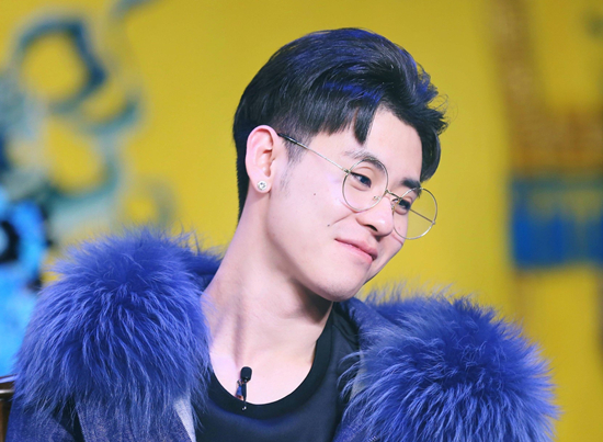 �Ϲ��ŭ������������ô���£�����������,ԭ����������