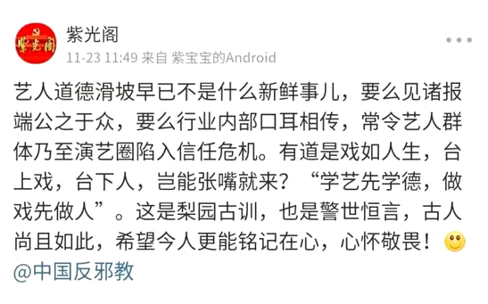 �Ϲ��ŭ������������ô���£�����������,ԭ����������