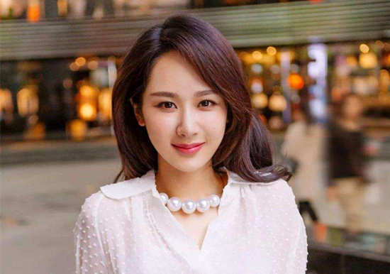 杨紫王俊凯唱K是怎么回事?终于真相了,原来是这样!