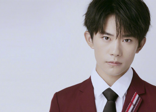 易烊千玺演唱会时间地点 易烊千玺演唱会名字怎么读