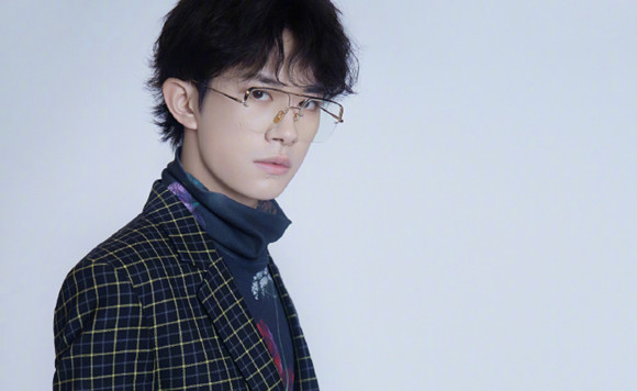 ����ǧ���ݳ���ʱ��ص� ����ǧ���ݳ���������ô��