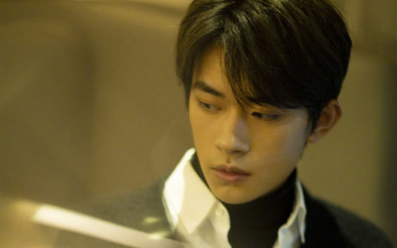 ����ǧ���ݳ���ʱ��ص� ����ǧ���ݳ���������ô��