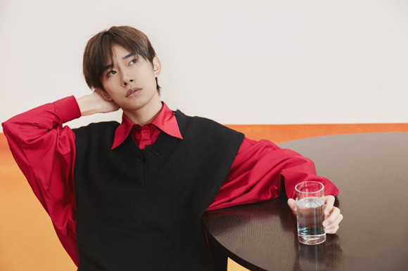 ����ǧ���ݳ���ʱ��ص� ����ǧ���ݳ���������ô��