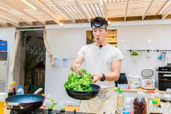 �����ܾ��������ô���� �����ܾ�Ϊʲô�����