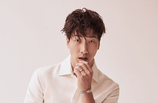 �����ܾ��������ô���� �����ܾ�Ϊʲô�����