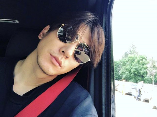 �����ܾ��������ô���� �����ܾ�Ϊʲô�����