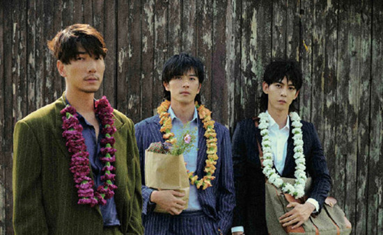 �����ܾ��������ô���� �����ܾ�Ϊʲô�����