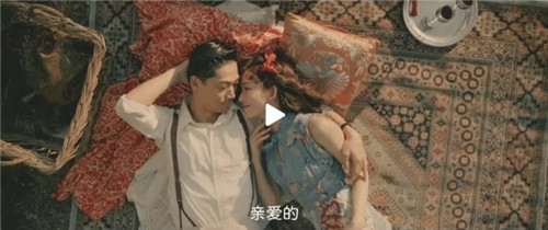 林志玲Akira封面曝光 是什么样子的?是婚纱照吗?