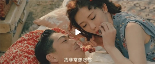 林志玲Akira封面曝光 是什么样子的?是婚纱照吗?