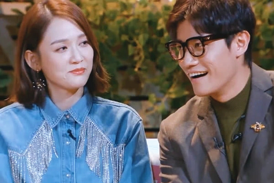 ���Ƕ�������������ô���£�����������,ԭ����������