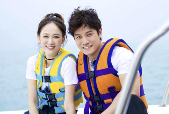 ���Ƕ�������������ô���£�����������,ԭ����������