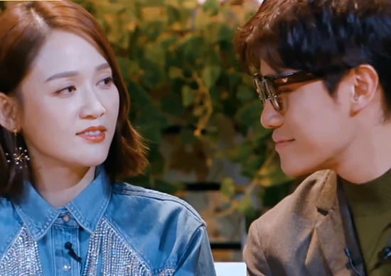 ���Ƕ�������������ô���£�����������,ԭ����������