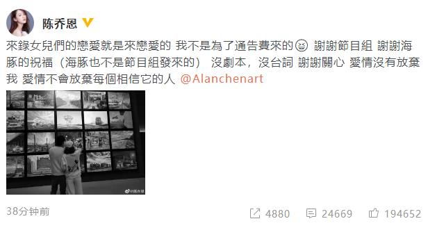 ���Ƕ�������������ô���£�����������,ԭ����������