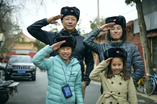 疯狂英语李阳道歉是怎么回事 李阳前妻是谁?李阳家暴事件始末