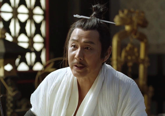 庆余年神庙到底是什么 庆余年神庙为什么要杀范闲