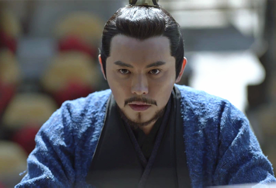 庆余年神庙到底是什么 庆余年神庙为什么要杀范闲