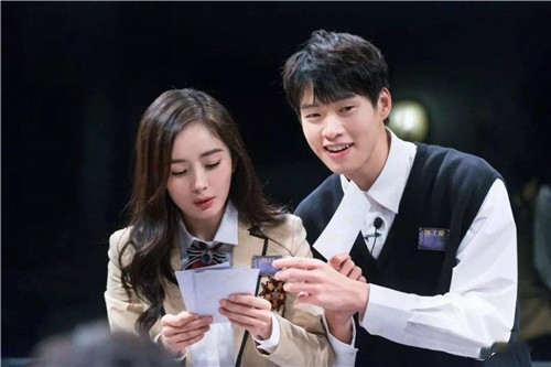 ���ݺ�κ��ѫ������������ ���ݺ�κ��ѫ�������������