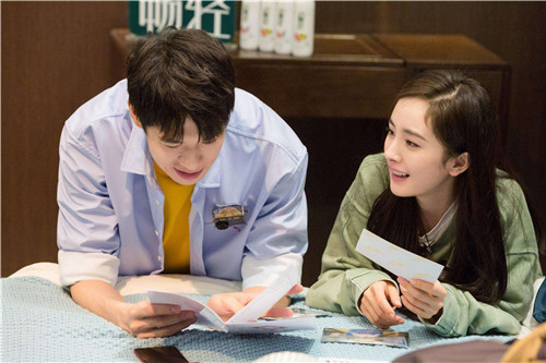 ���ݺ�κ��ѫ������������ ���ݺ�κ��ѫ�������������