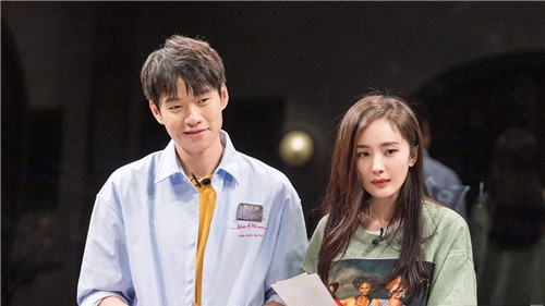 ���ݺ�κ��ѫ������������ ���ݺ�κ��ѫ�������������