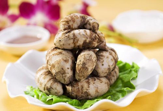 ��ͷ��ô���ó��ּ� ��ͷ�Ĺ�Ч�����ý���