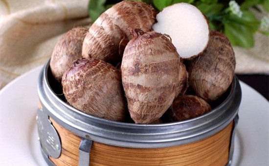 ��ͷ��ô���ó��ּ� ��ͷ�Ĺ�Ч�����ý���