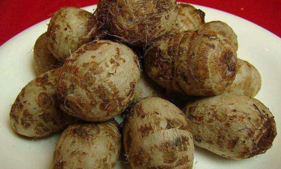 ��ͷ��ô���ó��ּ� ��ͷ�Ĺ�Ч�����ý���