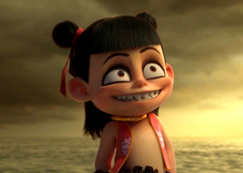 �ڵ�Ʊ����600������ô���� �ڵ�Ʊ����600����ʲô���