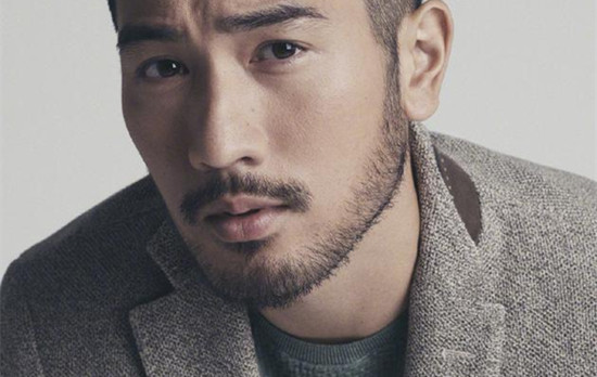 ���������Ϊʲô�ٷ��� ����������ٷ��������Ƥ