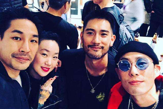 ���������Ϊʲô�ٷ��� ����������ٷ��������Ƥ